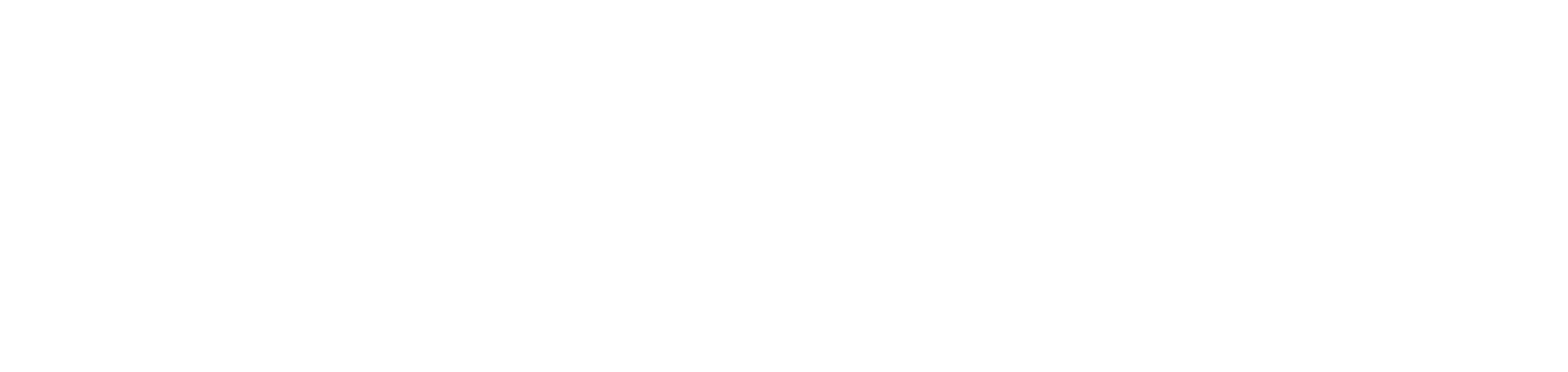 CTA直前イメージ