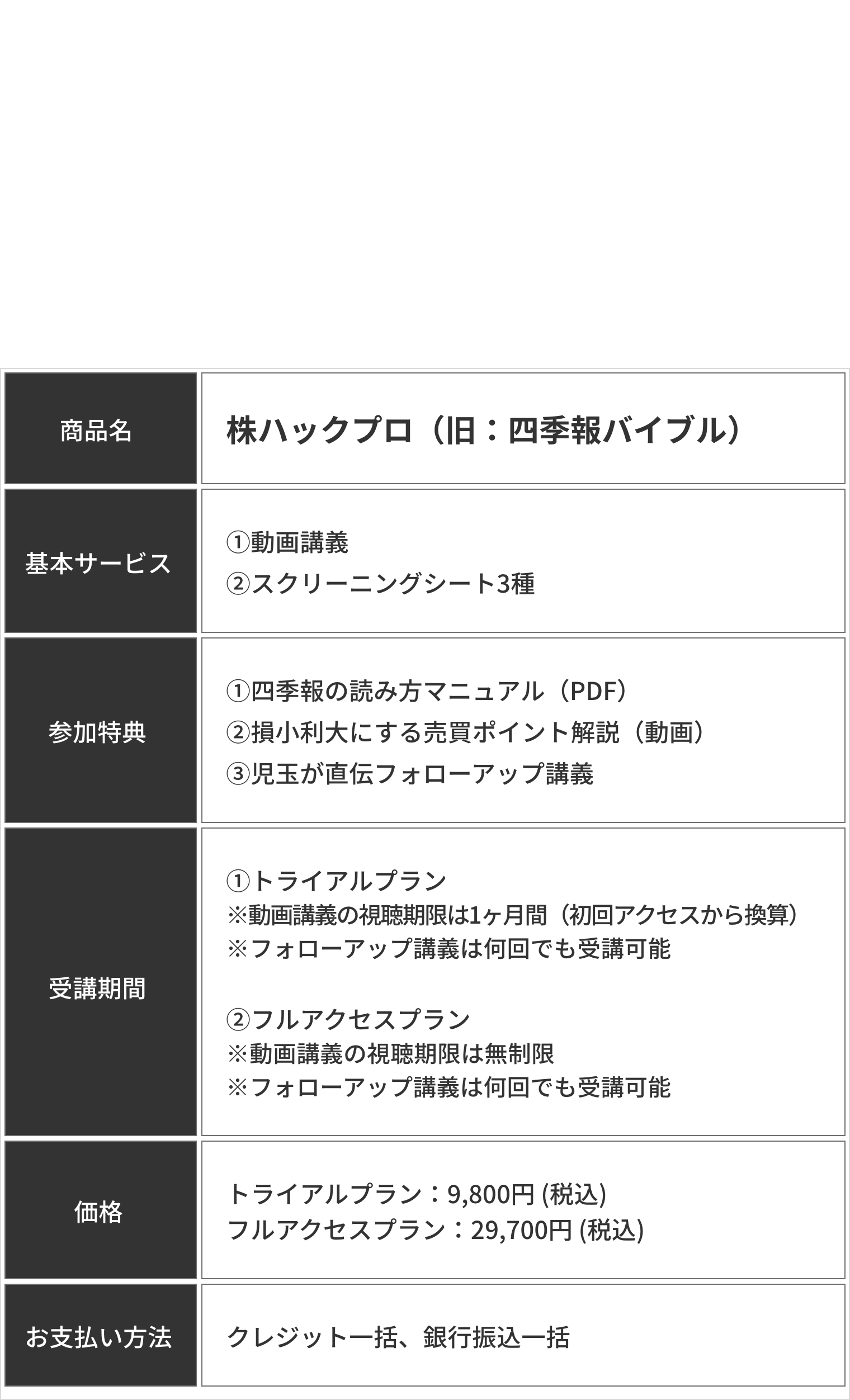 CTA直前イメージ