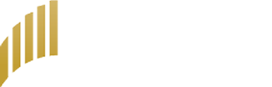 株式会社RES